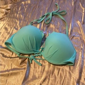 Victoria’s Secret bikini top